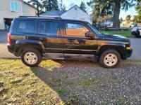 🔥 2011 JEEP ((86k)) —AUTO— 1-owner —DEAL multnomah county - Image 6