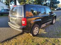🔥 2011 JEEP ((86k)) —AUTO— 1-owner —DEAL multnomah county - Image 7