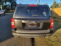 🔥 2011 JEEP ((86k)) —AUTO— 1-owner —DEAL multnomah county - Image 8