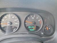 🔥 2011 JEEP ((86k)) —AUTO— 1-owner —DEAL multnomah county - Image 10