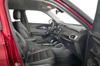 2021 Chevy Chevrolet Trailblazer LT suv Scarlet Red Metallic CALL 928-351-6484 FOR AVAILABILITY - Image 8