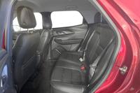 2021 Chevy Chevrolet Trailblazer LT suv Scarlet Red Metallic CALL 928-351-6484 FOR AVAILABILITY - Image 10