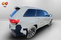 2019 Jeep Grand Cherokee Altitude suv Sting-Gray Clearcoat CALL 928-351-6484 FOR AVAILABILITY - Image 3