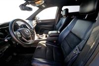 2019 Jeep Grand Cherokee Altitude suv Sting-Gray Clearcoat CALL 928-351-6484 FOR AVAILABILITY - Image 5