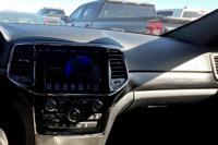 2019 Jeep Grand Cherokee Altitude suv Sting-Gray Clearcoat CALL 928-351-6484 FOR AVAILABILITY - Image 6