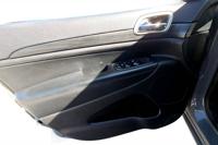 2019 Jeep Grand Cherokee Altitude suv Sting-Gray Clearcoat CALL 928-351-6484 FOR AVAILABILITY - Image 7