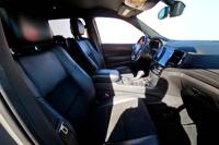 2019 Jeep Grand Cherokee Altitude suv Sting-Gray Clearcoat CALL 928-351-6484 FOR AVAILABILITY - Image 8