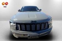 2019 Jeep Grand Cherokee Altitude suv Sting-Gray Clearcoat CALL 928-351-6484 FOR AVAILABILITY - Image 9