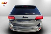 2019 Jeep Grand Cherokee Altitude suv Sting-Gray Clearcoat CALL 928-351-6484 FOR AVAILABILITY - Image 10