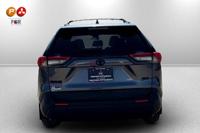 2021 Toyota RAV4 XLE Premium suv Magnetic Gray Metallic CALL 928-351-6484 FOR AVAILABILITY - Image 5