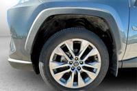2021 Toyota RAV4 XLE Premium suv Magnetic Gray Metallic CALL 928-351-6484 FOR AVAILABILITY - Image 10