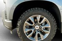 2021 Chevy Chevrolet Silverado 1500 RST pickup Satin Steel Metallic CALL 928-351-6484 FOR AVAILABILITY - Image 9