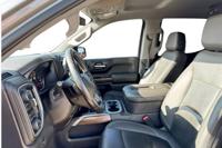 2021 Chevy Chevrolet Silverado 1500 RST pickup Satin Steel Metallic CALL 928-351-6484 FOR AVAILABILITY - Image 10