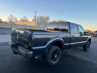 2014 Ford F-250 XLT Long bed Beaverton - Image 4