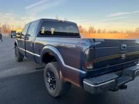 2014 Ford F-250 XLT Long bed Beaverton - Image 5