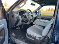 2014 Ford F-250 XLT Long bed Beaverton - Image 7