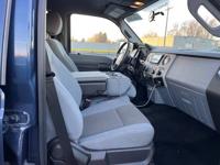 2014 Ford F-250 XLT Long bed Beaverton - Image 8