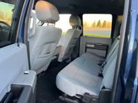 2014 Ford F-250 XLT Long bed Beaverton - Image 9