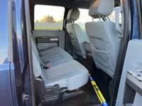 2014 Ford F-250 XLT Long bed Beaverton - Image 10