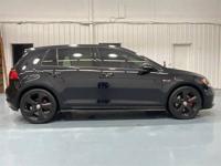 2015 Volkswagen Golf GTI Autobahn 4dr Hatchback/Sunroof /Leather/62K MILES + MM Investment Cars-Gladstone / WE SHIP NATIONWIDE - Image 5