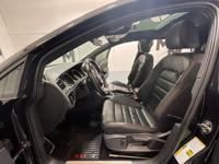 2015 Volkswagen Golf GTI Autobahn 4dr Hatchback/Sunroof /Leather/62K MILES + MM Investment Cars-Gladstone / WE SHIP NATIONWIDE - Image 10