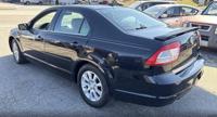 2010 Mercury Milan * Very well Maintained * Solid runner - Image 3