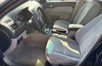 2010 Mercury Milan * Very well Maintained * Solid runner - Image 6