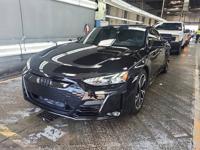 2023 Audi e-tron GT AWD All Wheel Drive Electric Premium Plus Sedan D&C Motor Company - Image 4