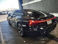 2023 Audi e-tron GT AWD All Wheel Drive Electric Premium Plus Sedan D&C Motor Company - Image 5