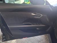 2023 Audi e-tron GT AWD All Wheel Drive Electric Premium Plus Sedan D&C Motor Company - Image 10