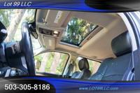 2016 RAM 1500 Diesel 4x4 4WD Dodge Laramie 58K V6 3.0L Ecoboost Leath Lot 99 LLC B - Image 4