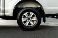 2019 Ford F-150 4x4 4WD F150 Truck Crew cab XLT Super Crew Beaverton Nissan - Image 8