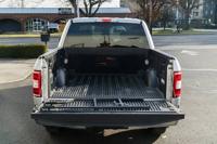 2019 Ford F-150 4x4 4WD F150 Truck Crew cab XLT Super Crew Beaverton Nissan - Image 9