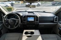 2019 Ford F-150 4x4 4WD F150 Truck Crew cab XLT Super Crew Beaverton Nissan - Image 10