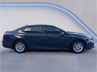 2025 Toyota Camry Electric LE Sedan Escondido Auto Super Center - Image 8