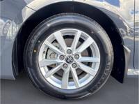 2025 Toyota Camry Electric LE Sedan Escondido Auto Super Center - Image 9