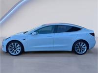 2019 Tesla Model 3 Electric Standard Range Plus Sedan Escondido Auto Super Center - Image 4