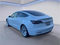 2019 Tesla Model 3 Electric Standard Range Plus Sedan Escondido Auto Super Center - Image 5
