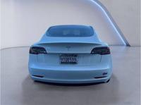 2019 Tesla Model 3 Electric Standard Range Plus Sedan Escondido Auto Super Center - Image 6