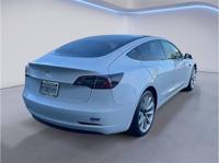 2019 Tesla Model 3 Electric Standard Range Plus Sedan Escondido Auto Super Center - Image 7