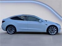 2019 Tesla Model 3 Electric Standard Range Plus Sedan Escondido Auto Super Center - Image 8