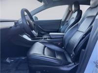 2019 Tesla Model 3 Electric Standard Range Plus Sedan Escondido Auto Super Center - Image 10