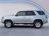 2016 Toyota 4 Runner 4 Runner SR5 SUV Escondido Auto Super Center - Image 4