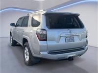 2016 Toyota 4 Runner 4 Runner SR5 SUV Escondido Auto Super Center - Image 5