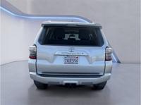 2016 Toyota 4 Runner 4 Runner SR5 SUV Escondido Auto Super Center - Image 6