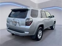 2016 Toyota 4 Runner 4 Runner SR5 SUV Escondido Auto Super Center - Image 7