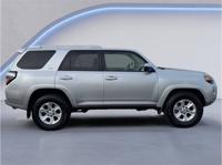 2016 Toyota 4 Runner 4 Runner SR5 SUV Escondido Auto Super Center - Image 8