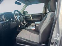 2016 Toyota 4 Runner 4 Runner SR5 SUV Escondido Auto Super Center - Image 10