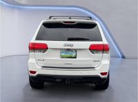 2019 Jeep Grand Cherokee 4x4 4WD Limited SUV Escondido Auto Super Center - Image 6