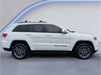 2019 Jeep Grand Cherokee 4x4 4WD Limited SUV Escondido Auto Super Center - Image 8